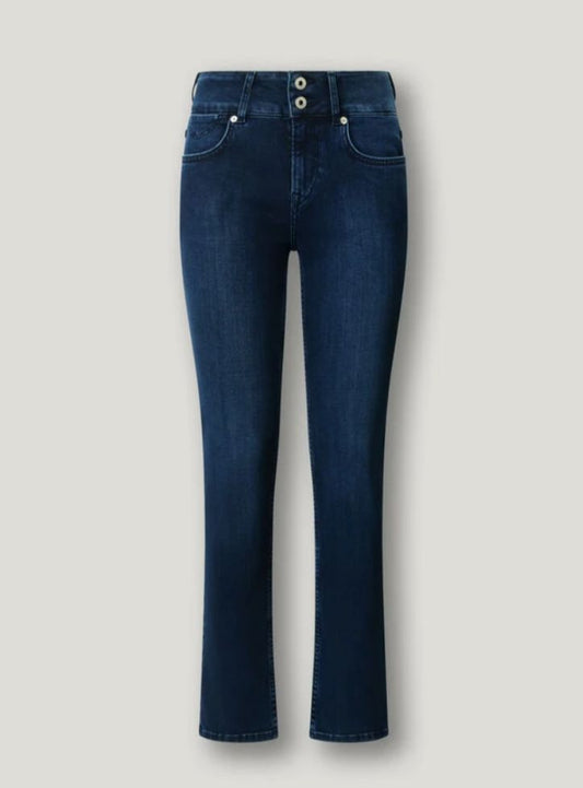 PL20508747FB0 JEANS PEPE