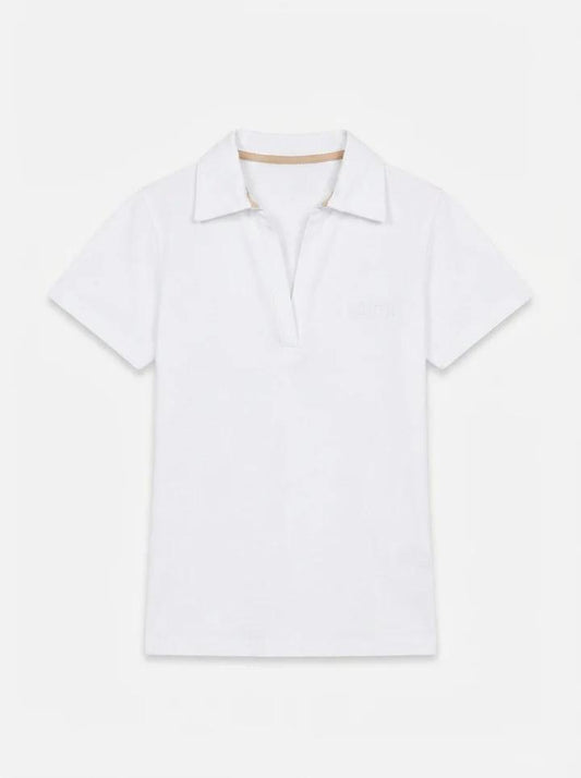DW2835 POLO DATCH