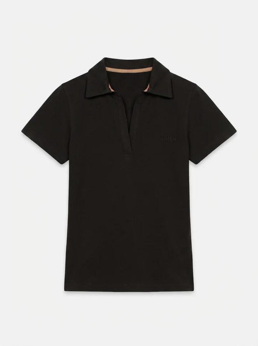 DW2835 POLO DATCH