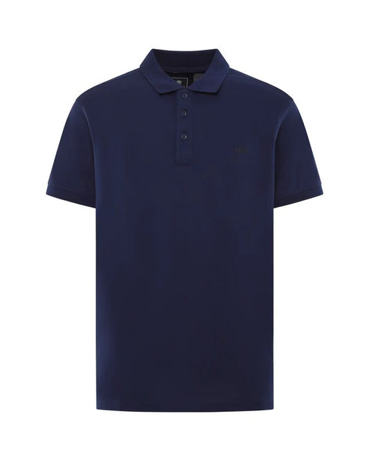 ART.DM1881 POLO DATCH