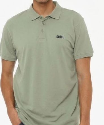 ART.DM1881 POLO DATCH
