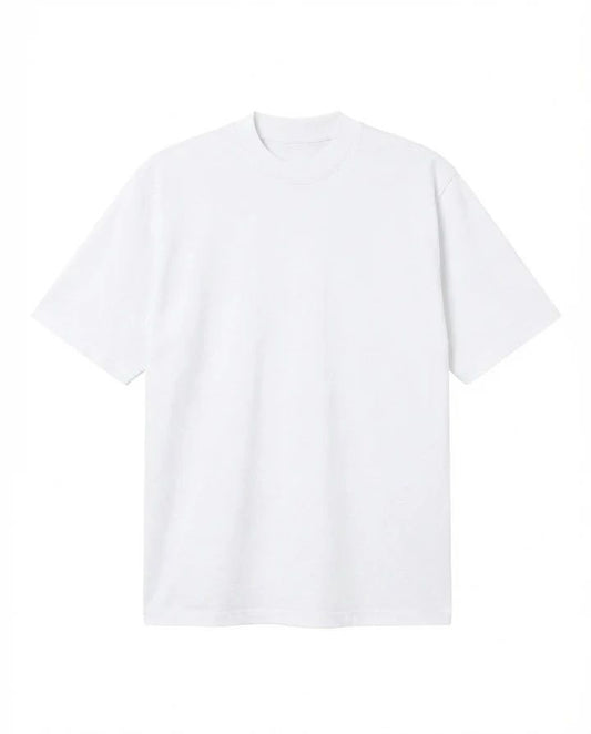 ART.DM8782 T-SHIRT DATCH