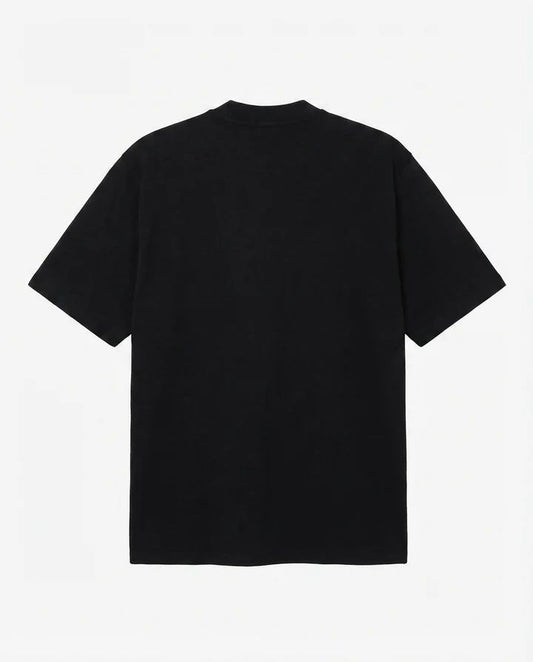 ART.DM8782 T-SHIRT DATCH