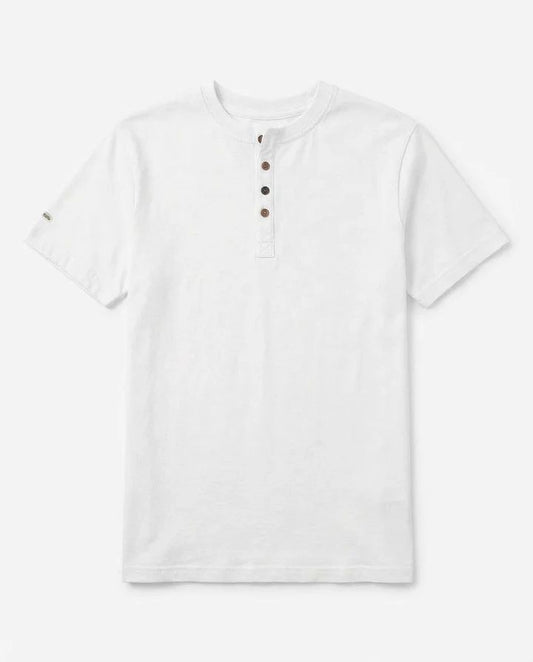 ART.DM9861 T-SHIRT DATCH
