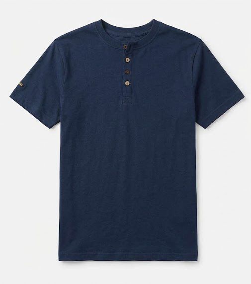 ART.DM9861 T-SHIRT DATCH