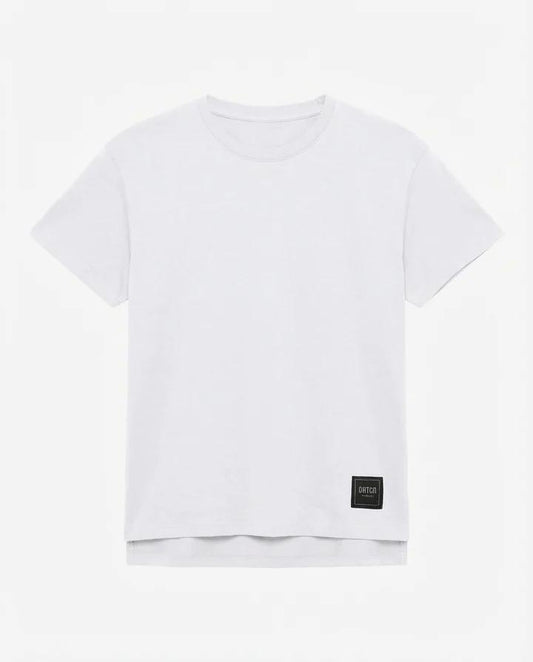 ART.DW2849 T-SHIRT DATCH