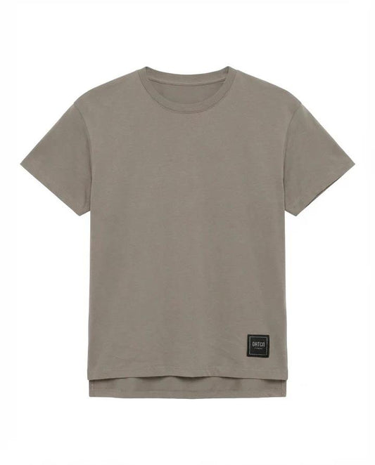 ART.DW2849 T-SHIRT DATCH