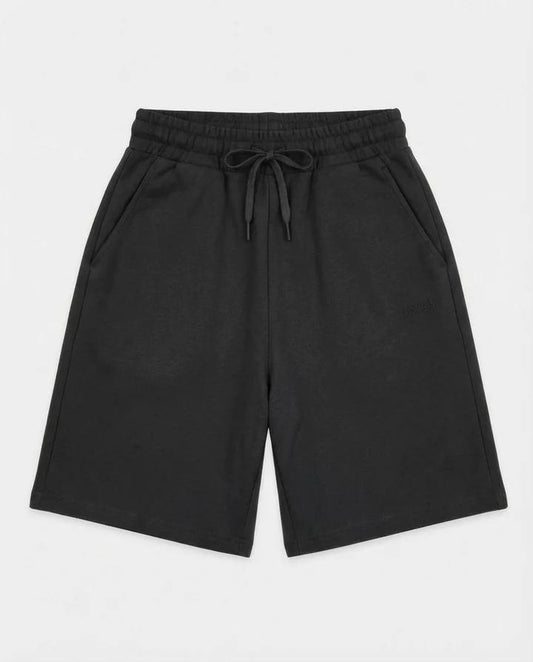 ART.DW2404 SHORTS DATCH