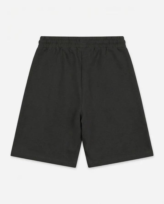ART.DW2404 SHORTS DATCH