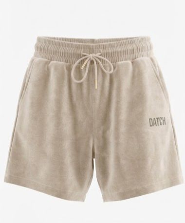 ART.DW2810 SHORTS DATCH