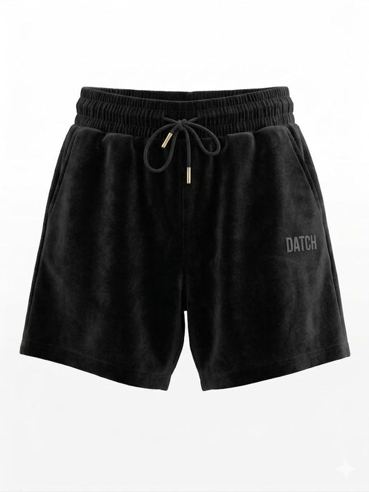 ART.DW2810 SHORTS DATCH