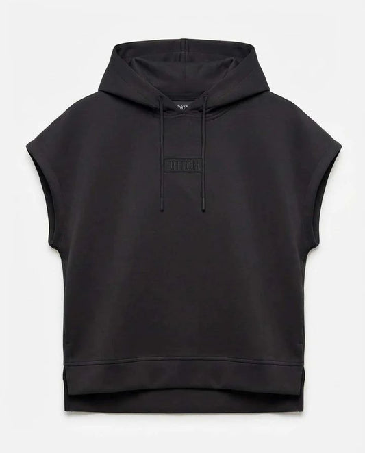ART.DW2809  T-SHIRT DATCH