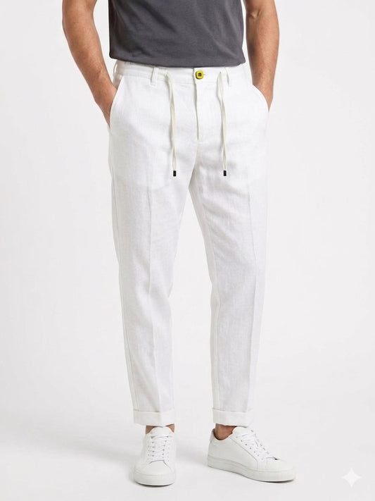 PANTALONI NAIF MARATEA