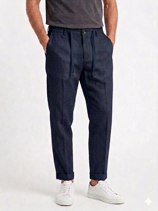 PANTALONI NAIF MARATEA