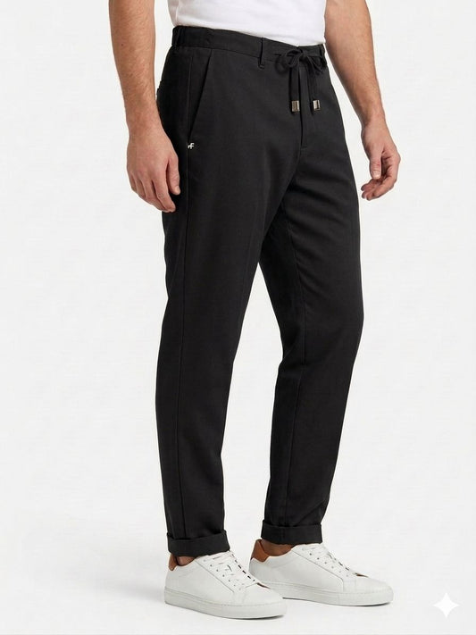 PANTALONE NAIF VESUVIO