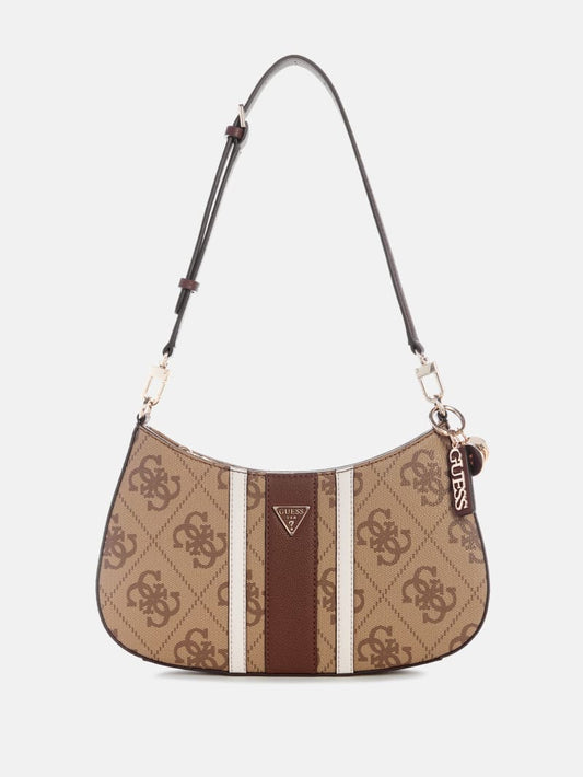 BORSA SS967218 NOELLE BORSA A TRACOLLA GUESS