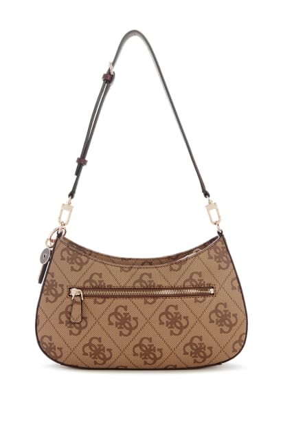 BORSA SS967218 NOELLE BORSA A TRACOLLA GUESS