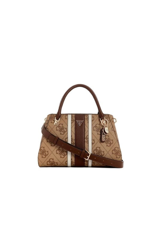 BORSA A MANO GUESS NOELLE SS967207