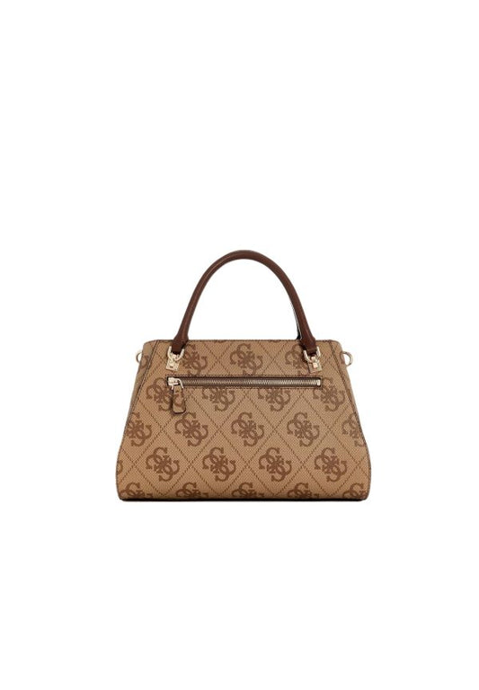 BORSA A MANO GUESS NOELLE SS967207