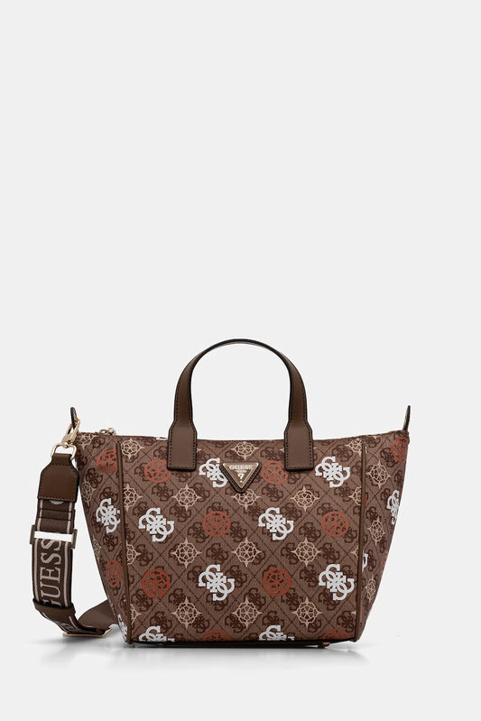 NP9315019 BORSA GUESS