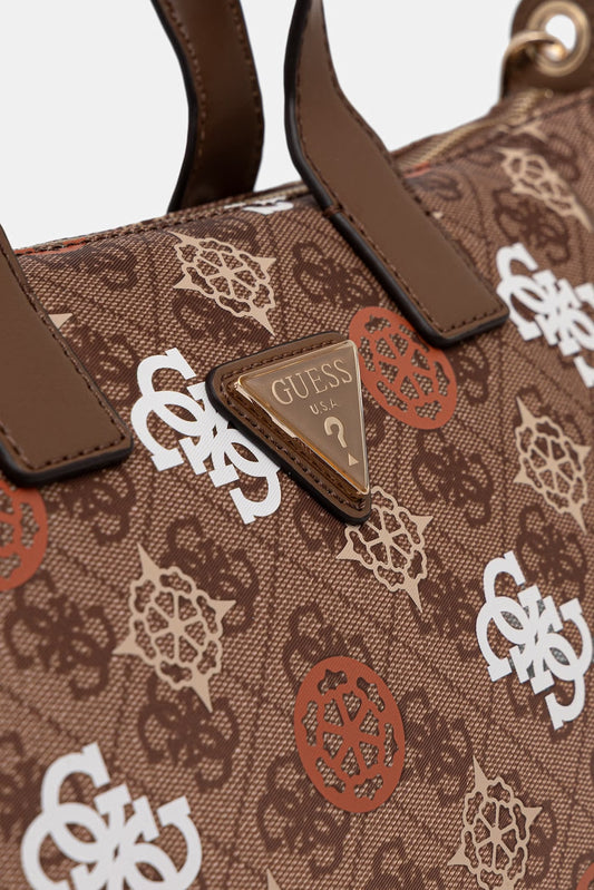 NP9315019 BORSA GUESS