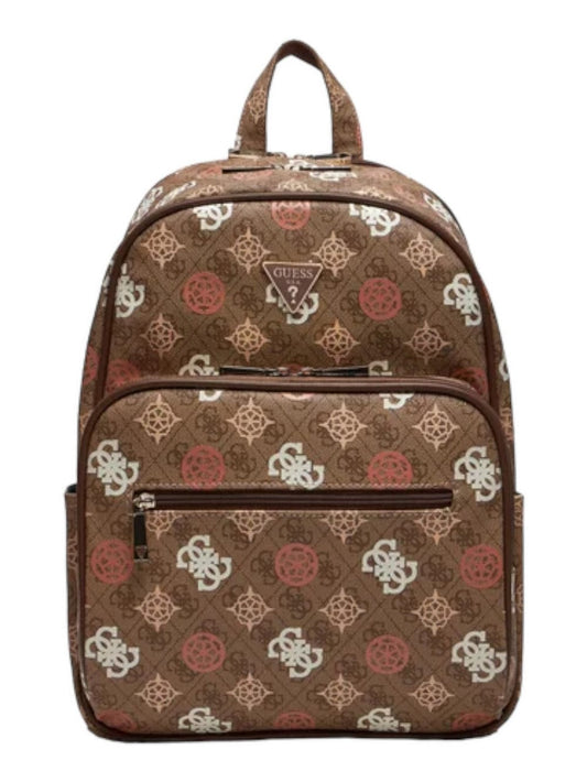 NP9315032 ZAINO GUESS