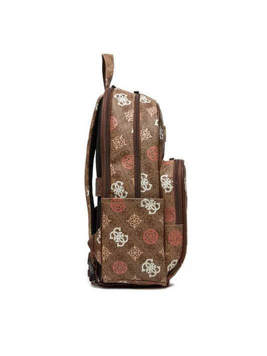 NP9315032 ZAINO GUESS