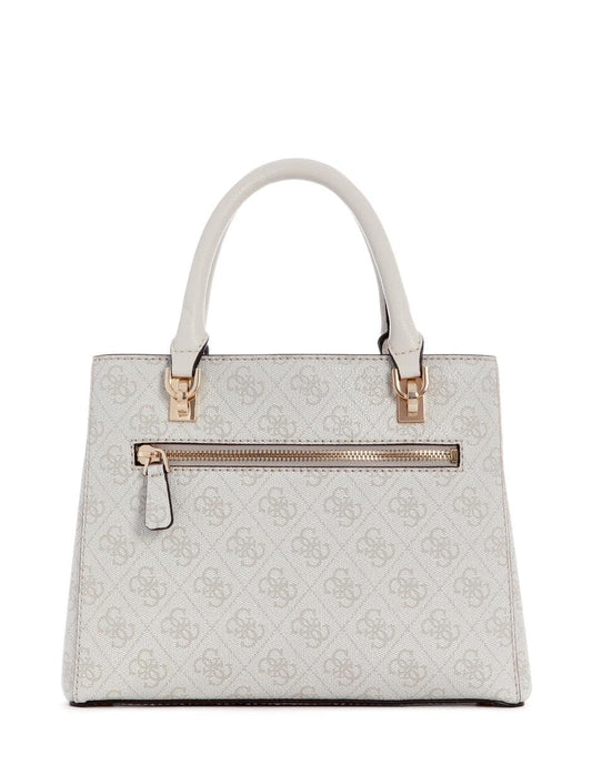 SG697406 BORSA A TRACOLLA GUESS