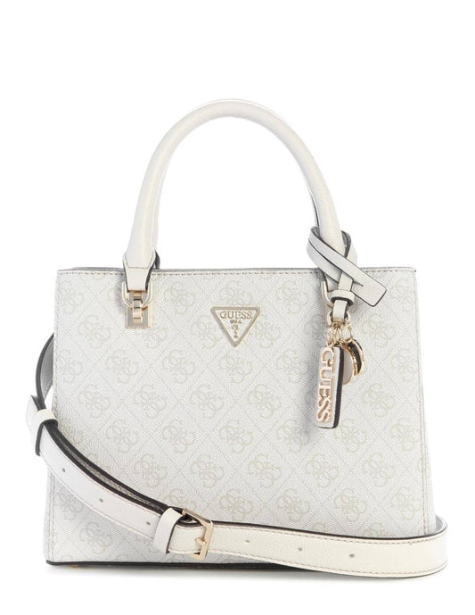 SG697406 BORSA A TRACOLLA GUESS