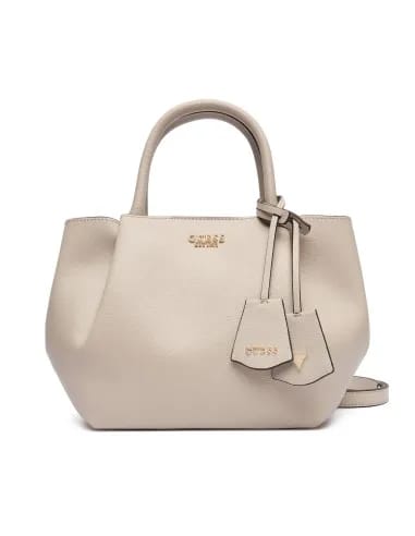 BG789806 BORSA A MANO AMORETTE GUESS