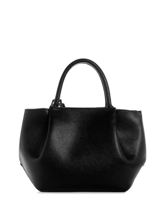 BG789806 BORSA A MANO AMORETTE GUESS