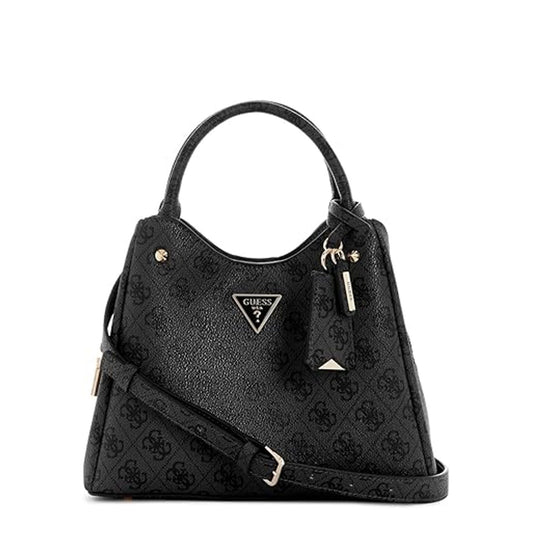 SG697405 BORSA A TRACOLLA GUESS
