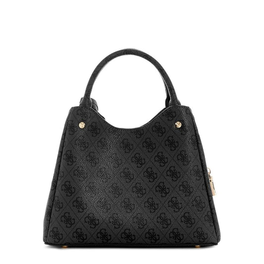 SG697405 BORSA A TRACOLLA GUESS