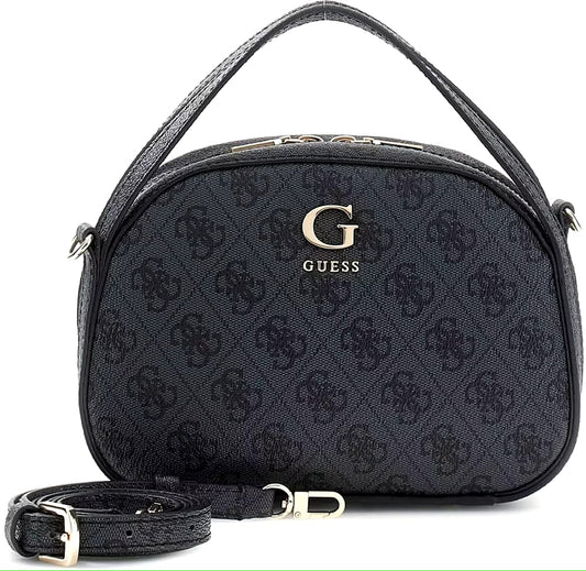 SG975613 BORSA A TRACOLLA GUESS