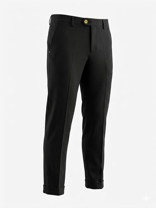 PANTALONE NAIF TELAFLEZ
