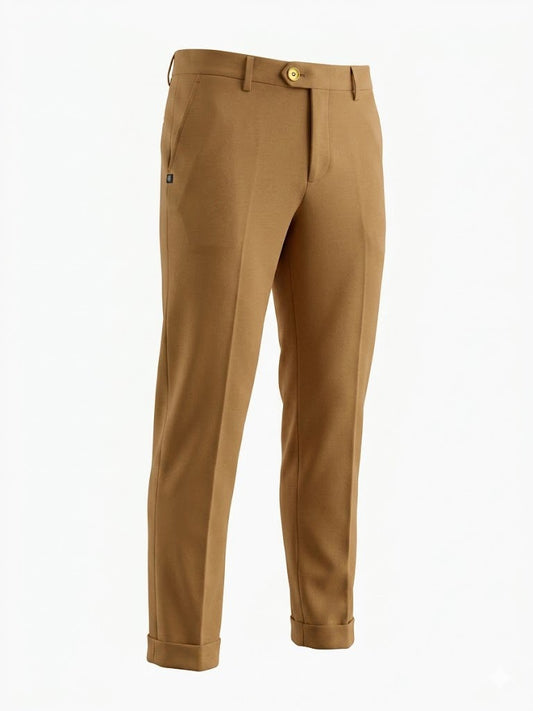 PANTALONE NAIF TELAFLEZ