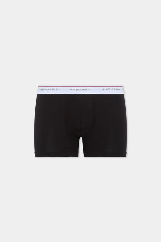DCX310060 BOX DSQUARED2