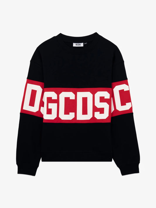 Z0MLQE139F004 FELPA GCDS