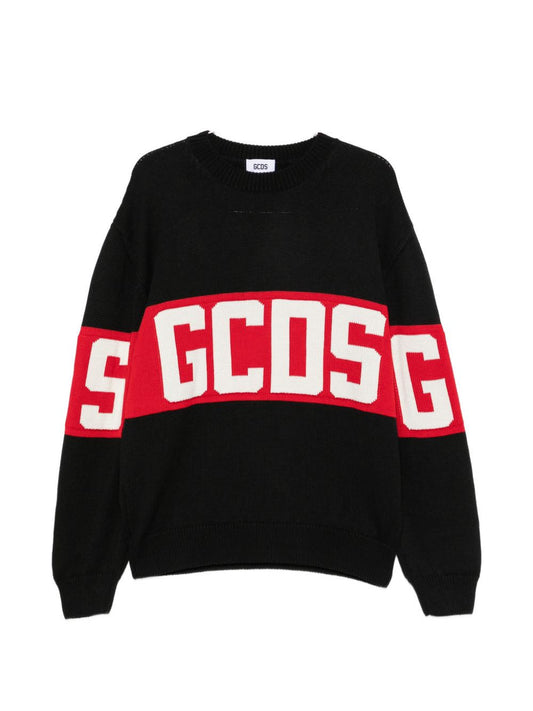 Z0MLQF150K155 MAGLIONE GCDS