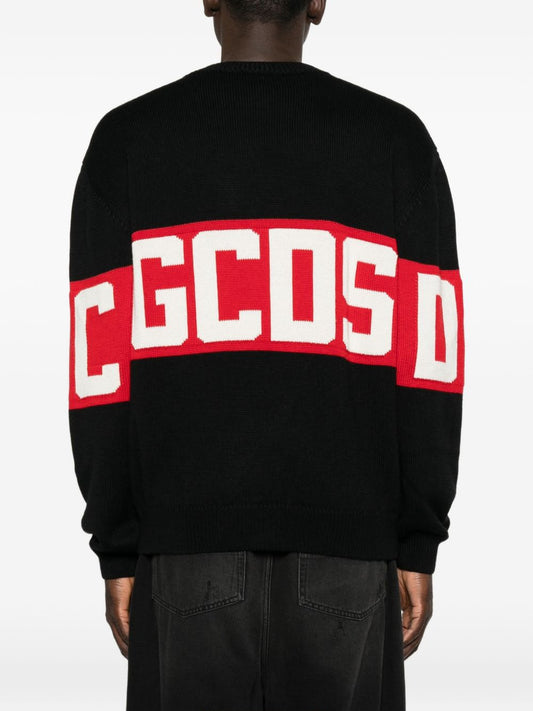 Z0MLQF150K155 MAGLIONE GCDS