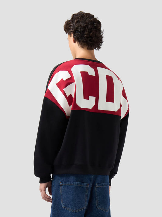 Z0MLQE215F245 FELPE GCDS