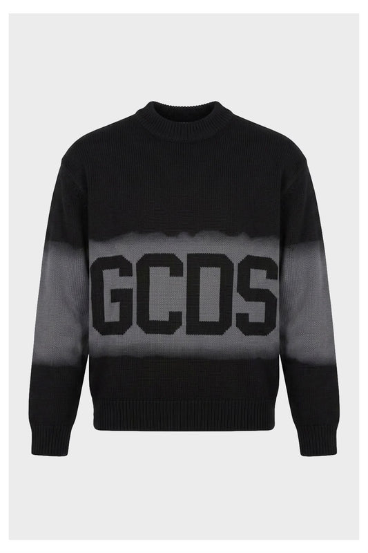 C2MWQF134K155 MAGLIONE GCDS