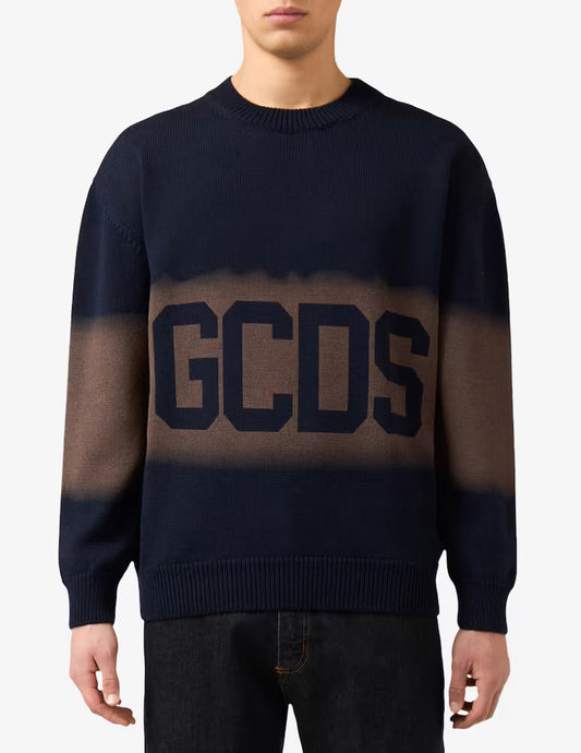 C2MWQF134K155 MAGLIONE GCDS