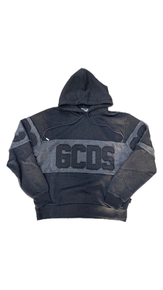 C2MWQE004F169 FELPA GCDS