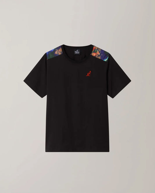 ARUTS0011 - NEBU01 T-SHIRT AUSTRALIAN