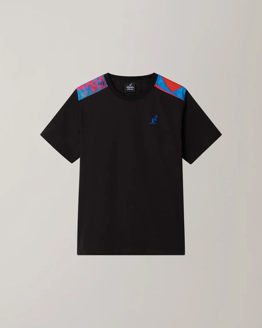 ARUTS0011 - RAND01 T-SHIRT ASTRALIAN