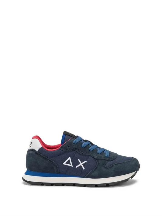 Z46301T SCARPE SUN68