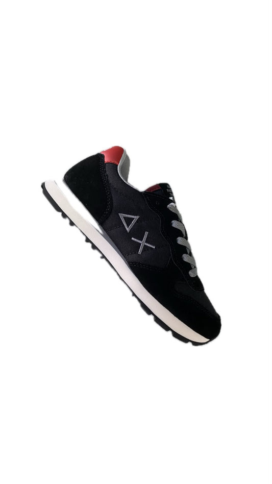 Z46301T SCARPE SUN68