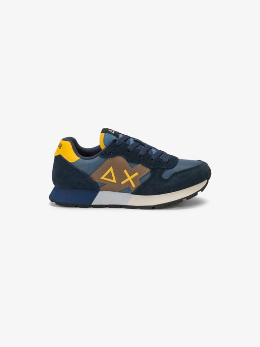 Z46322T SCARPE SUN68