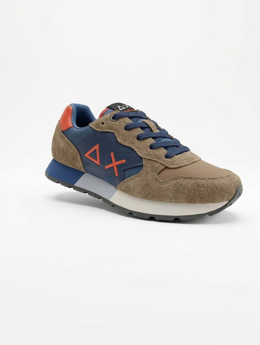 Z46322T SCARPE SUN68